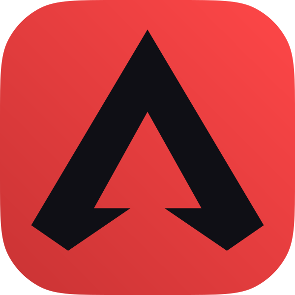 Apex Legends icon