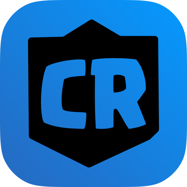 Clash Royale icon