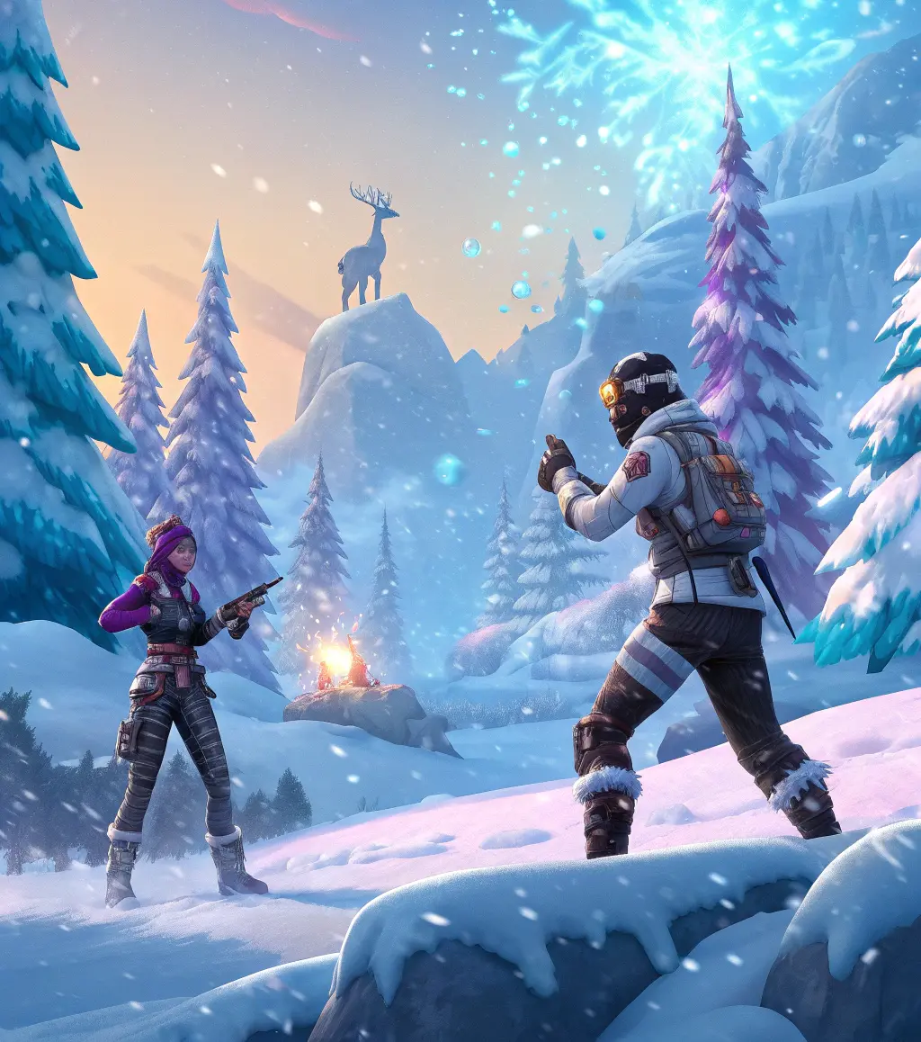 PlayerTradeHub Gaming Marketplace Background