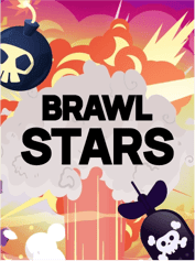 Brawl Stars
