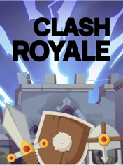 Clash Royale