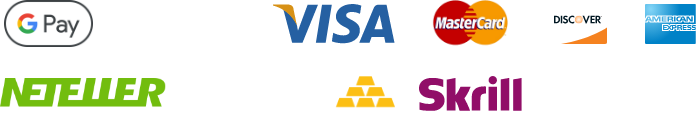 Payment Methods